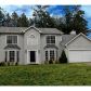 3360 River Mill Lane, Ellenwood, GA 30294 ID:3609630