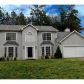 3360 River Mill Lane, Ellenwood, GA 30294 ID:5667923