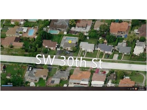 6841 SW 30 ST, Miami, FL 33155