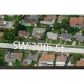 6841 SW 30 ST, Miami, FL 33155 ID:6575507