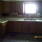 202 N Elm St, Gilman, IA 50106 ID:550135