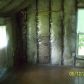 202 N Elm St, Gilman, IA 50106 ID:550137