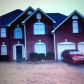3964 Ambrose Ridge Court, Ellenwood, GA 30294 ID:4598104