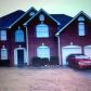 3964 Ambrose Ridge Court, Ellenwood, GA 30294 ID:6480207
