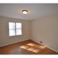 1120 Evans Drive, Riverdale, GA 30296 ID:7114685