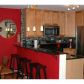 Unit C44 - 1445 Monroe Drive Ne, Atlanta, GA 30324 ID:5853898