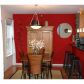 Unit C44 - 1445 Monroe Drive Ne, Atlanta, GA 30324 ID:5853900