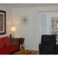 Unit C44 - 1445 Monroe Drive Ne, Atlanta, GA 30324 ID:5853901
