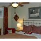 Unit C44 - 1445 Monroe Drive Ne, Atlanta, GA 30324 ID:5853902