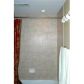 Unit C44 - 1445 Monroe Drive Ne, Atlanta, GA 30324 ID:5853903