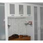 Unit C44 - 1445 Monroe Drive Ne, Atlanta, GA 30324 ID:5853904