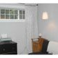 Unit C44 - 1445 Monroe Drive Ne, Atlanta, GA 30324 ID:5853905
