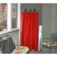 Unit C44 - 1445 Monroe Drive Ne, Atlanta, GA 30324 ID:5853906
