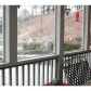 Unit C44 - 1445 Monroe Drive Ne, Atlanta, GA 30324 ID:5853907