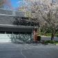 Unit 1485 - 1485 Ashford Place Ne, Atlanta, GA 30319 ID:7186088