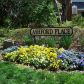Unit 1485 - 1485 Ashford Place Ne, Atlanta, GA 30319 ID:7186089