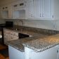 Unit 1485 - 1485 Ashford Place Ne, Atlanta, GA 30319 ID:7186090