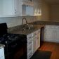 Unit 1485 - 1485 Ashford Place Ne, Atlanta, GA 30319 ID:7186091
