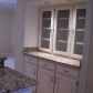 Unit 1485 - 1485 Ashford Place Ne, Atlanta, GA 30319 ID:7186092