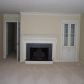 Unit 1485 - 1485 Ashford Place Ne, Atlanta, GA 30319 ID:7186093