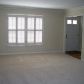 Unit 1485 - 1485 Ashford Place Ne, Atlanta, GA 30319 ID:7186094