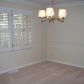 Unit 1485 - 1485 Ashford Place Ne, Atlanta, GA 30319 ID:7186095