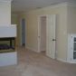 Unit 1485 - 1485 Ashford Place Ne, Atlanta, GA 30319 ID:7186096