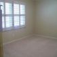 Unit 1485 - 1485 Ashford Place Ne, Atlanta, GA 30319 ID:7186097