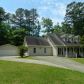 1827 Kensington High St Sw, Lilburn, GA 30047 ID:479530