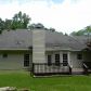 1827 Kensington High St Sw, Lilburn, GA 30047 ID:479531