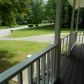 1827 Kensington High St Sw, Lilburn, GA 30047 ID:479532