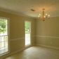 1827 Kensington High St Sw, Lilburn, GA 30047 ID:479533