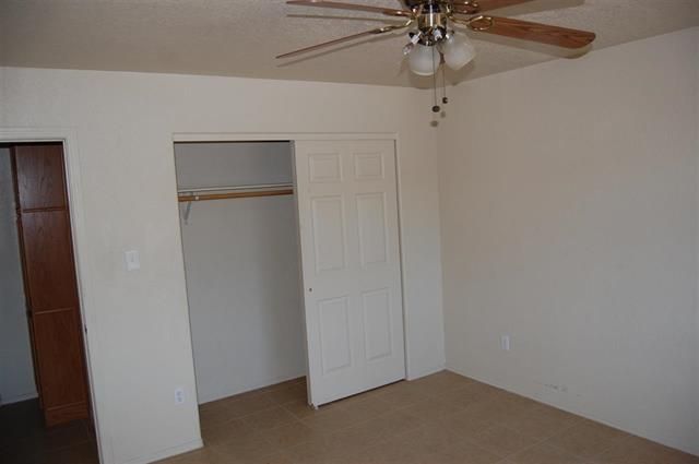 6352 E 41 Pl, Yuma, AZ 85365