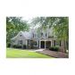 1831 Club Drive, Greensboro, GA 30642 ID:7170718