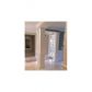 1831 Club Drive, Greensboro, GA 30642 ID:7170719