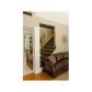 1831 Club Drive, Greensboro, GA 30642 ID:7170720