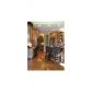 1831 Club Drive, Greensboro, GA 30642 ID:7170721