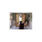 1831 Club Drive, Greensboro, GA 30642 ID:7170723
