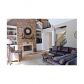 1831 Club Drive, Greensboro, GA 30642 ID:7170724