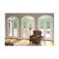 1831 Club Drive, Greensboro, GA 30642 ID:7170725