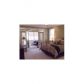 1831 Club Drive, Greensboro, GA 30642 ID:7170726
