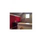 1831 Club Drive, Greensboro, GA 30642 ID:7170727