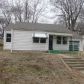 4406 N. Campbell St, Kansas City, MO 64116 ID:7276953