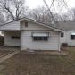 4406 N. Campbell St, Kansas City, MO 64116 ID:7276954