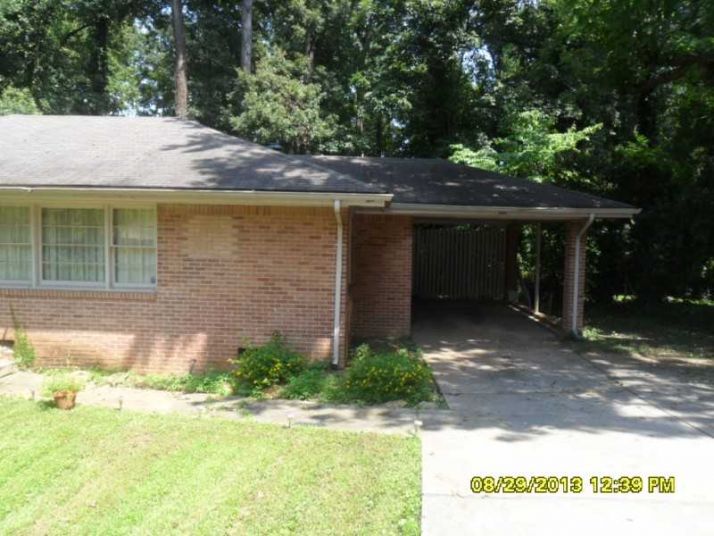 1480 Lavista Road, Atlanta, GA 30324