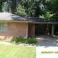 1480 Lavista Road, Atlanta, GA 30324 ID:2693744