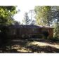 1480 Lavista Road, Atlanta, GA 30324 ID:2693746