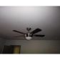 1480 Lavista Road, Atlanta, GA 30324 ID:2693748