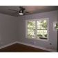 1480 Lavista Road, Atlanta, GA 30324 ID:2693750