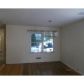1480 Lavista Road, Atlanta, GA 30324 ID:2693754